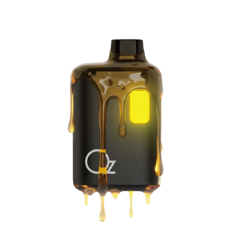 Dripping-AIO