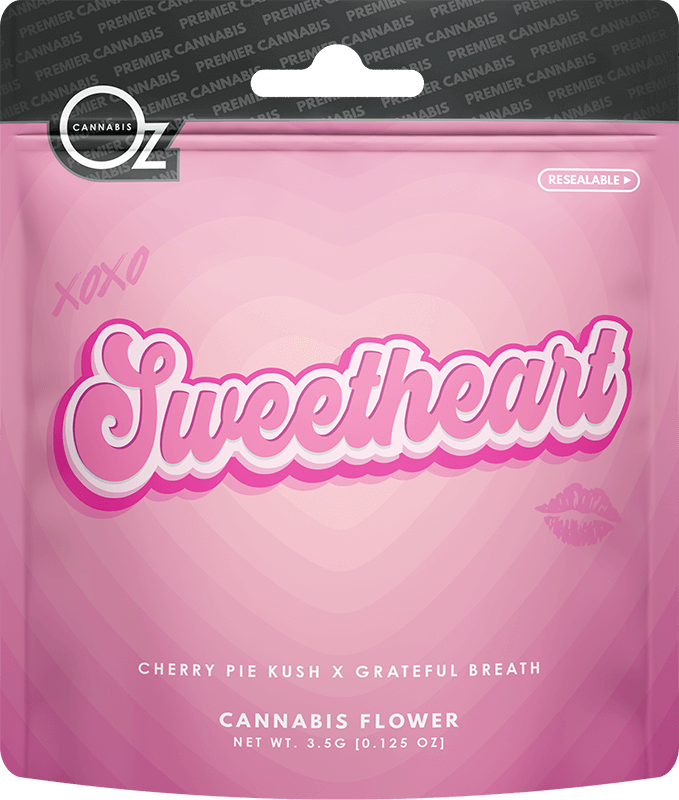 sweetheart-oz-cannabis