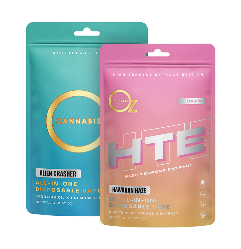 Vape-Packaging-1